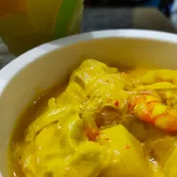 Lontong...|Nama Saya Linaさん