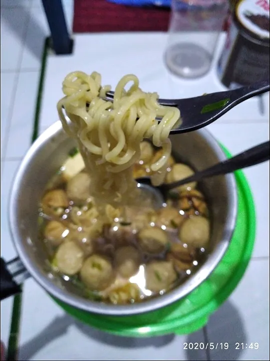 Bakso|abcdefghijkl_nopqrstuvwxyzさん