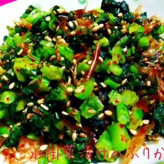 ごま油 鰹漬けのレシピと料理アイディア17件 Snapdish スナップディッシュ