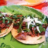 comida tacos|Gustavo 2616さん