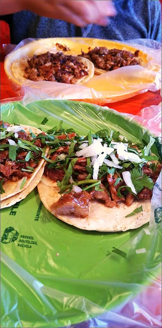 comida tacos|Gustavo 2616さん