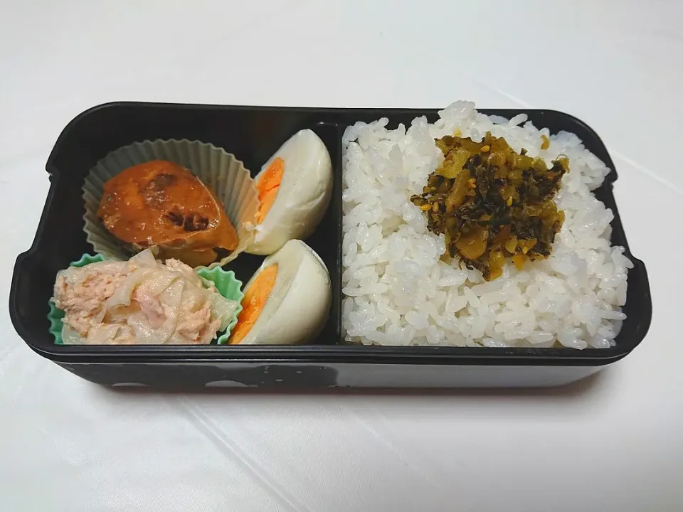 お弁当|Y－Mさん