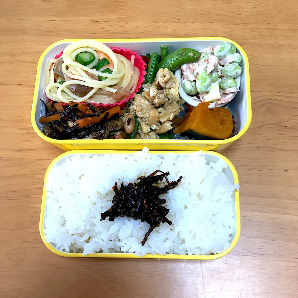 旦那弁704|ラブリー心愛さん