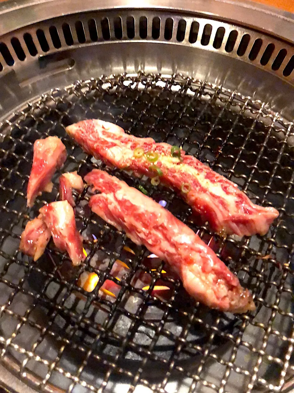 焼肉|さくさん