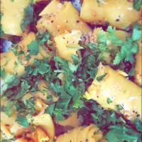 khandvi|zeelさん