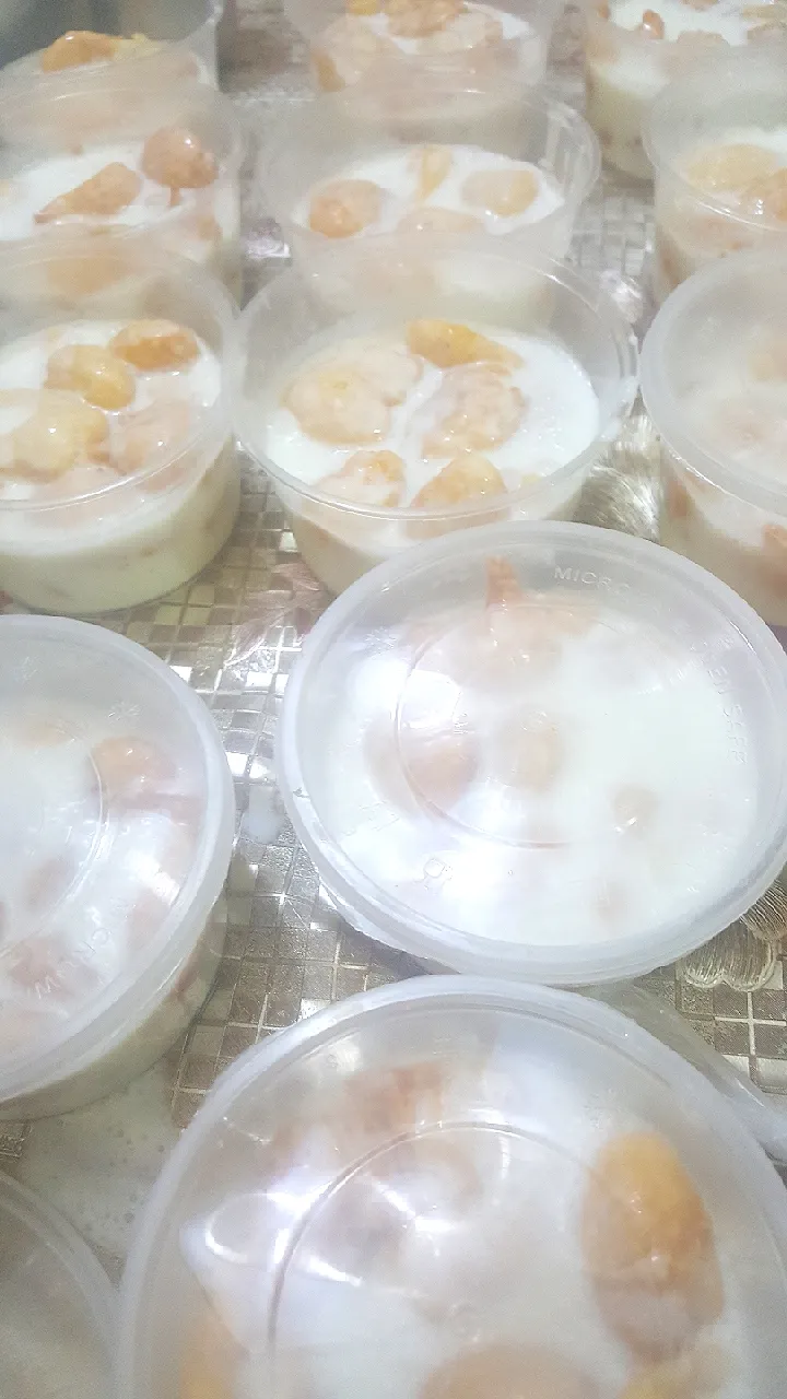 dahi baray|Pakさん