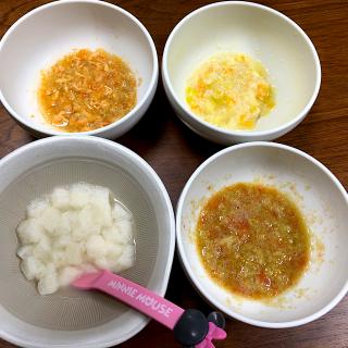 きゅうり 幼児食のレシピと料理アイディア86件 Snapdish スナップディッシュ