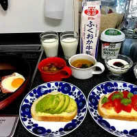 Snapdishの料理写真:|Noringさん