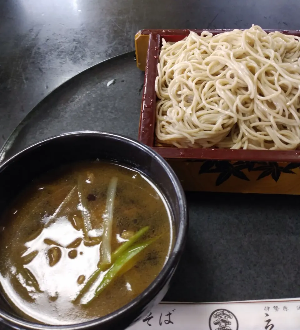 ランチ|Sanままさん