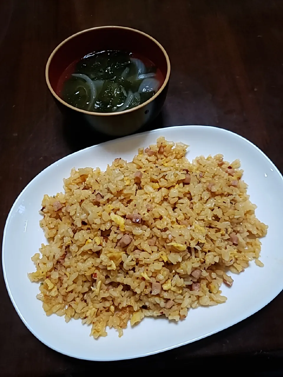 Snapdishの料理写真:5月23日の晩ごはん|かずみさん