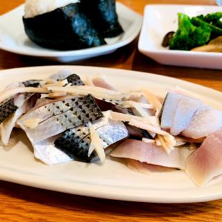 コノシロ酢の物のレシピと料理アイディア12件 Snapdish スナップディッシュ
