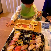 Snapdishの料理写真:|ルビィさん