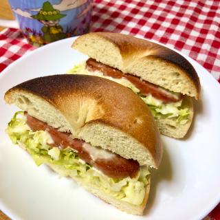 チューリップポークのレシピと料理アイディア23件 Snapdish スナップディッシュ