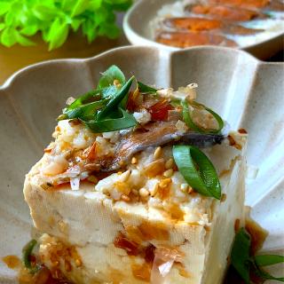 鮒ずしのレシピと料理アイディア17件 Snapdish スナップディッシュ