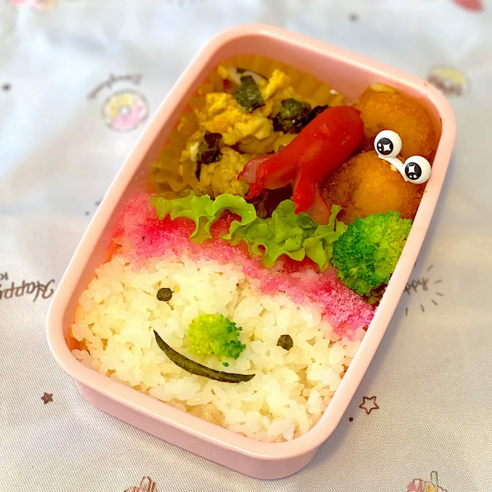 Snapdishの料理写真:|yumiさん