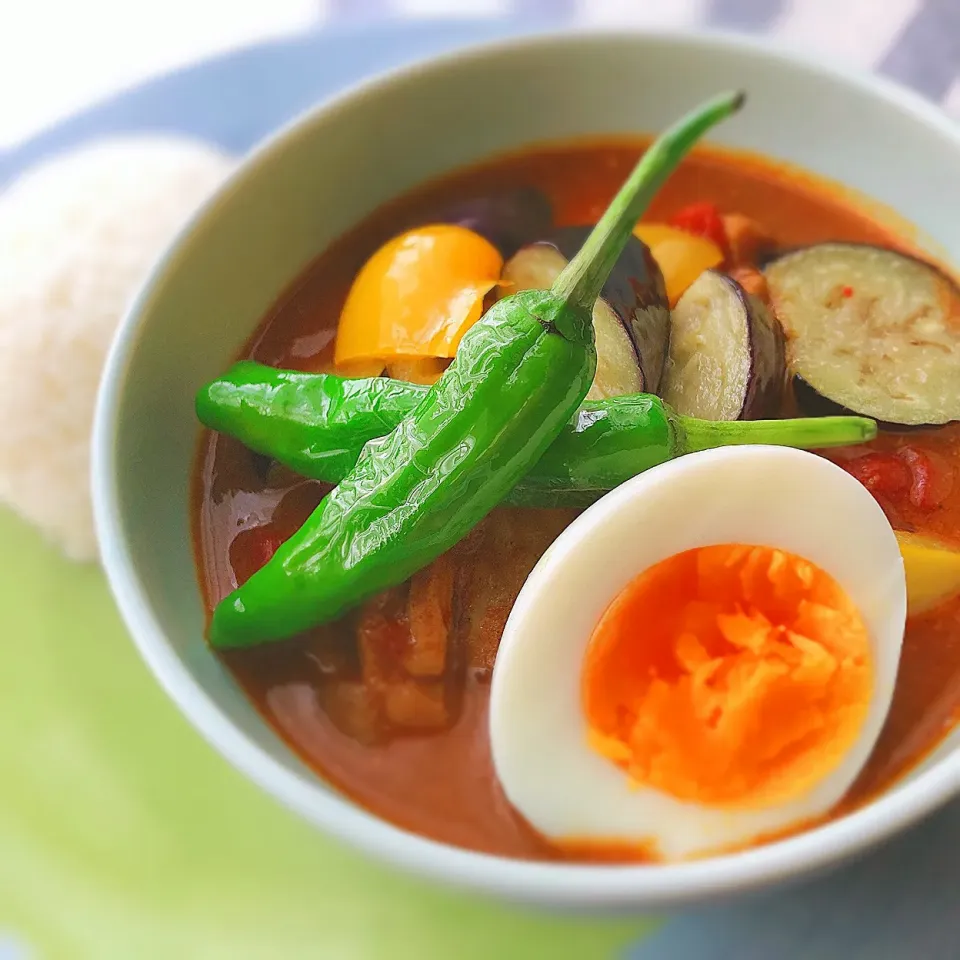 本日のランチ|しづか御膳さん