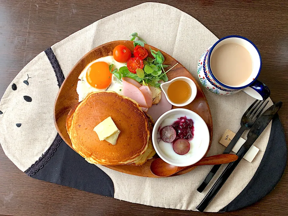 Snapdishの料理写真:|ゆいさん