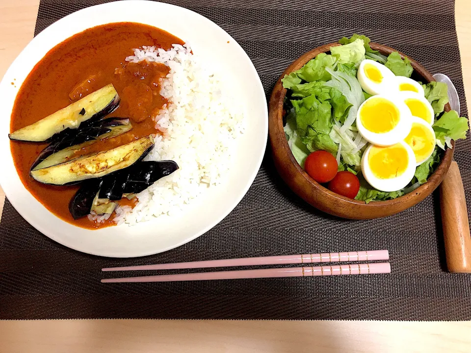 バターチキンカレー🍛|さあちゃ♪さん