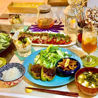 手作りパフェのレシピと料理アイディア193件 Snapdish スナップディッシュ