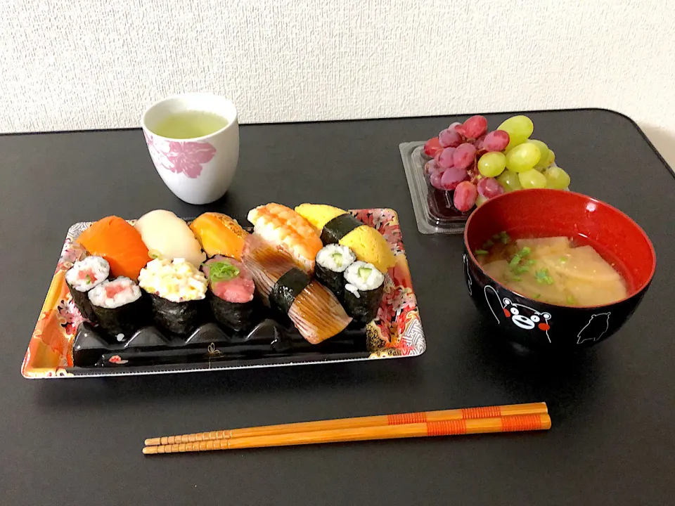 一人暮らしご飯🍚|ゆかっち♬さん