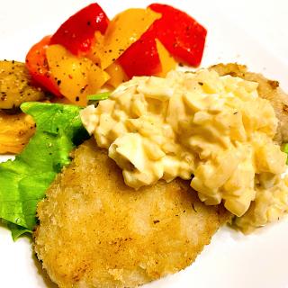 マカジキのレシピと料理アイディア45件 Snapdish スナップディッシュ