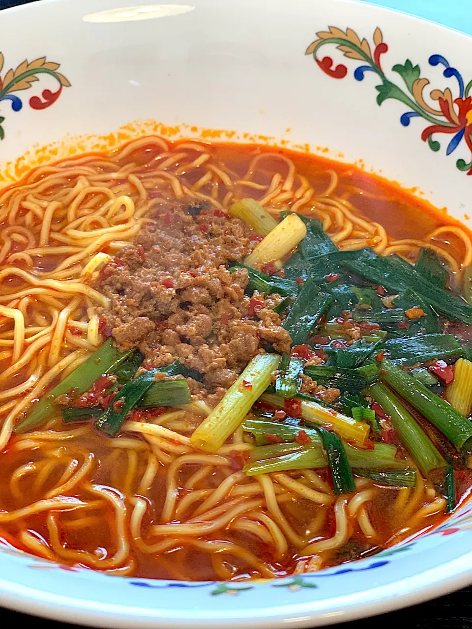 名古屋ご当地ラーメン|🌸ぴくしー🌸さん