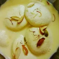 rasmalai|nafeesaさん