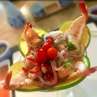 ceviche|takeさん