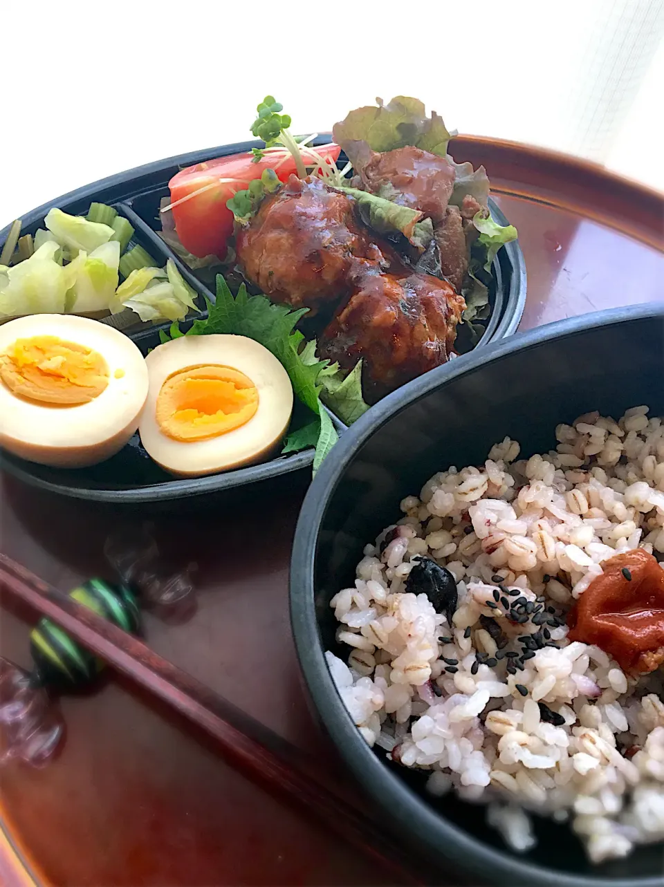 今日のお昼ご飯|kenkenさん