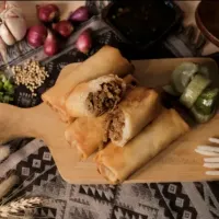 lumpia_semarang168|lumpia_semarang168さん