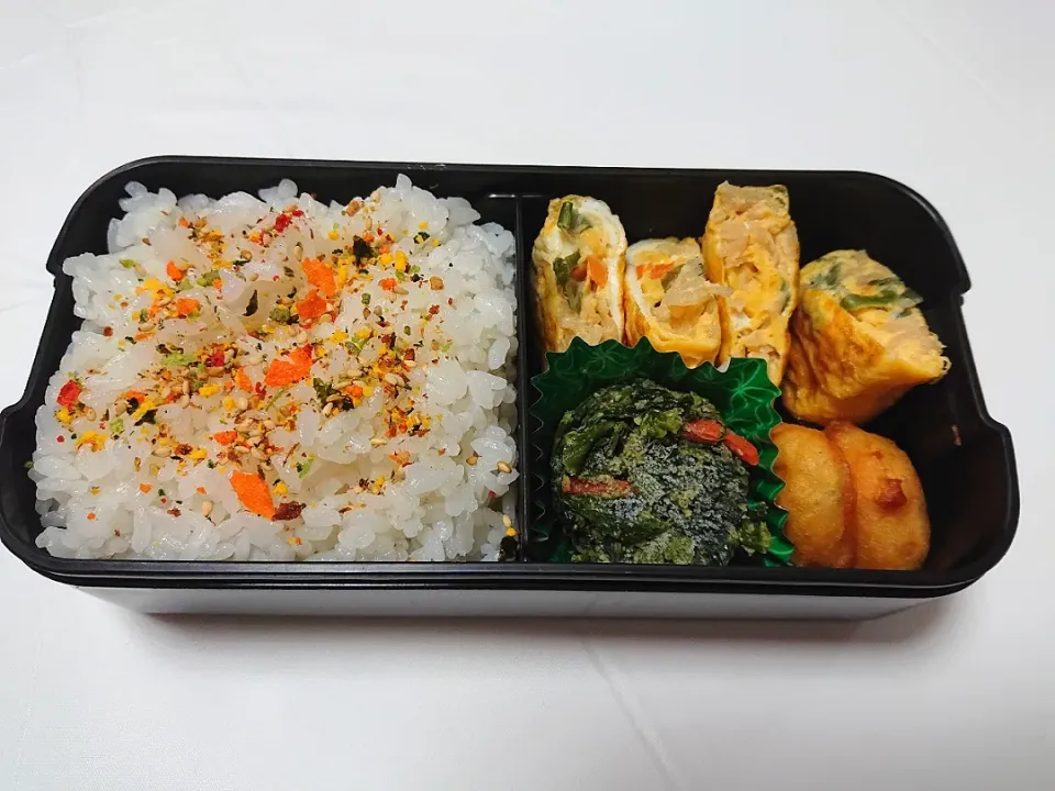 お弁当|Y－Mさん