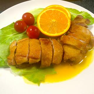甘鯛のレシピと料理アイディア949件 Snapdish スナップディッシュ