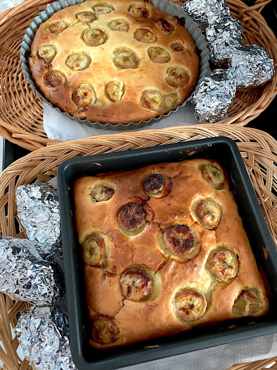 今日のお仕事（R2.5.30）|え〜かさん