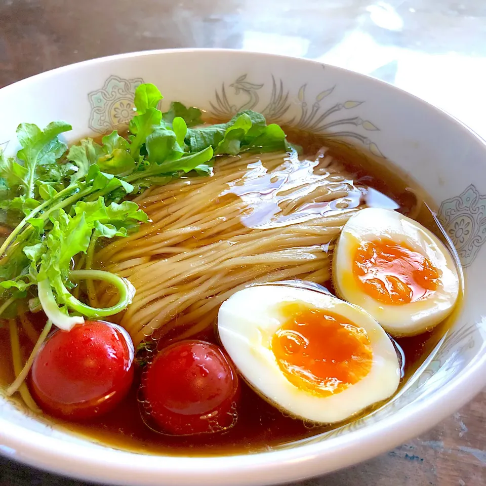 #飯田商店『お土産らぁ麺』|Shiny1022さん