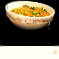 Daaba style paneer tikka masala🥰🥰😍|mamtzさん