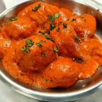 KASHMIRI DUM ALOO|adさん