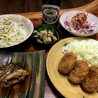 ブダイのレシピと料理アイディア43件 Snapdish スナップディッシュ