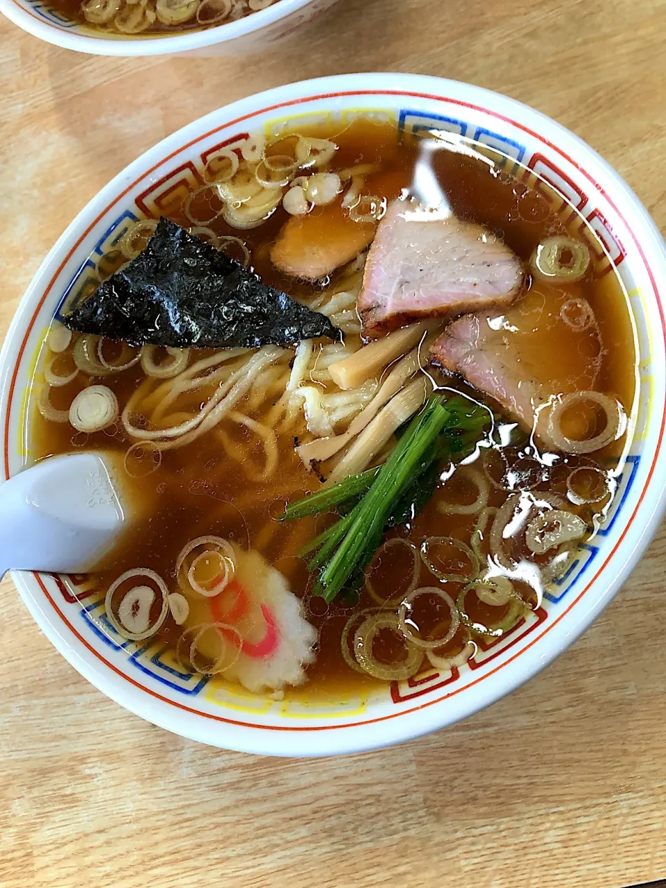 三浦　ラーメン　宇都宮|渡邉 景介さん