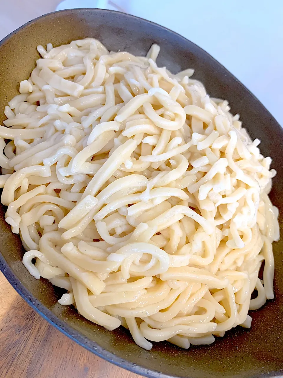 手打ちうどん|いぼっちさん