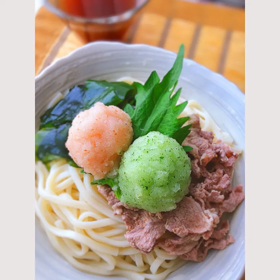 Snapdishの料理写真:本日のランチ|しづか御膳さん