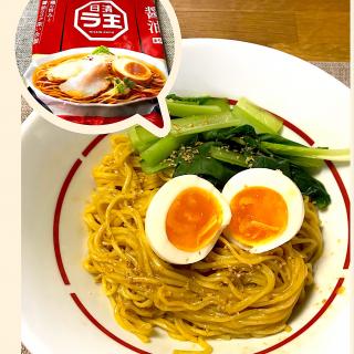 8月25日 即席ラーメン記念日のレシピと料理アイディア31件 Snapdish スナップディッシュ