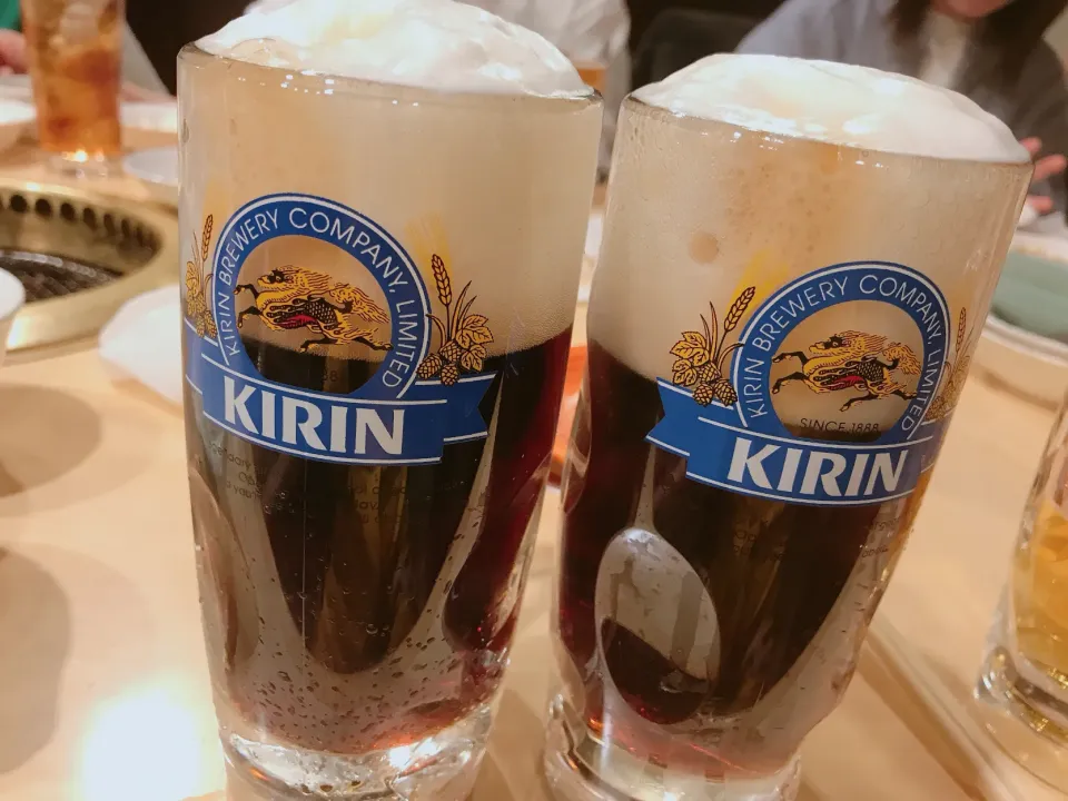 Snapdishの料理写真:ビアガーデン🍺|miki☀︎さん