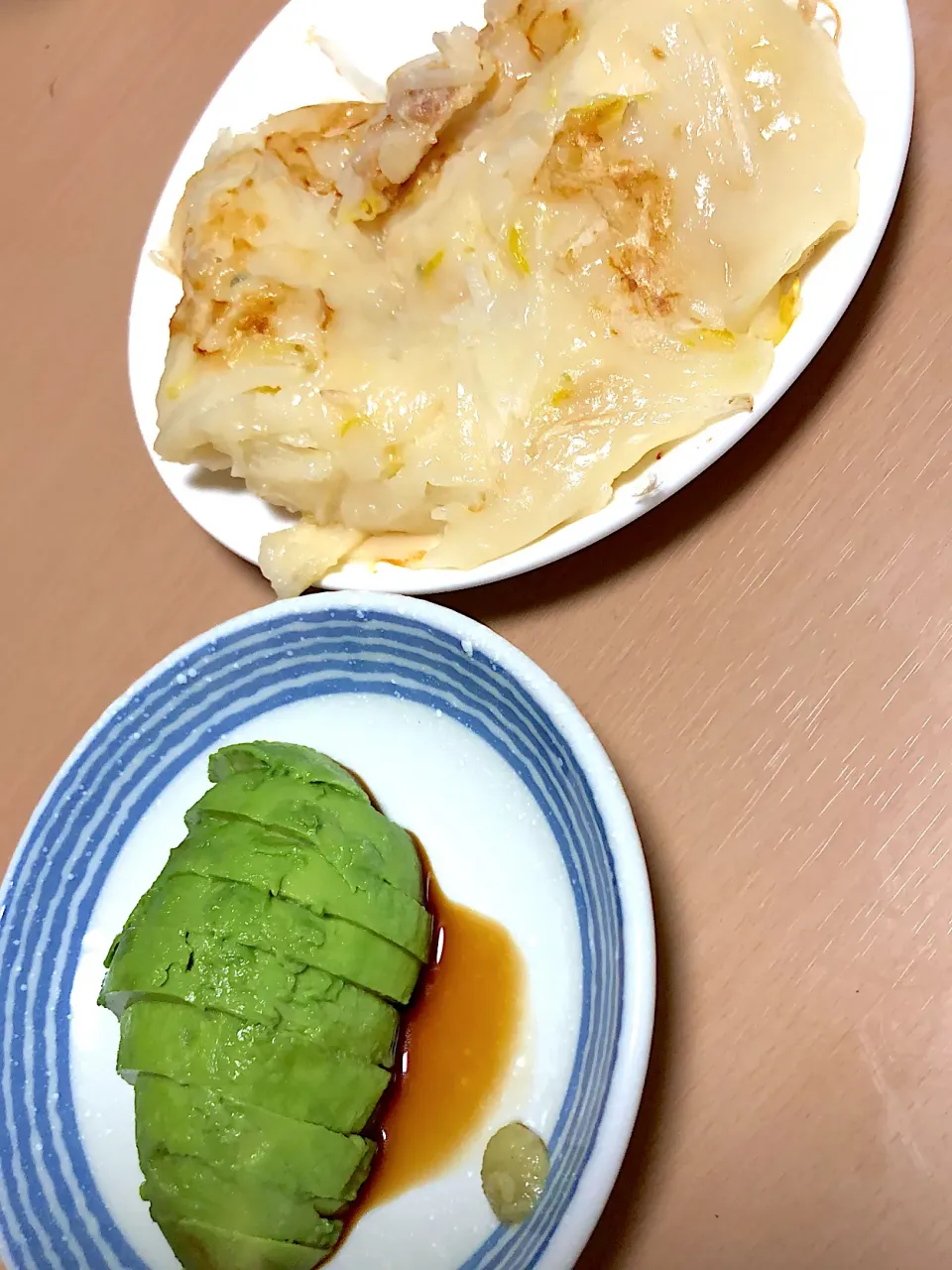 Snapdishの料理写真:|ごはんーさん