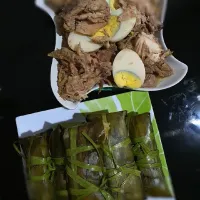 Gudeg Jogja|yennieさん