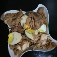 Gudeg Jogja|yennieさん