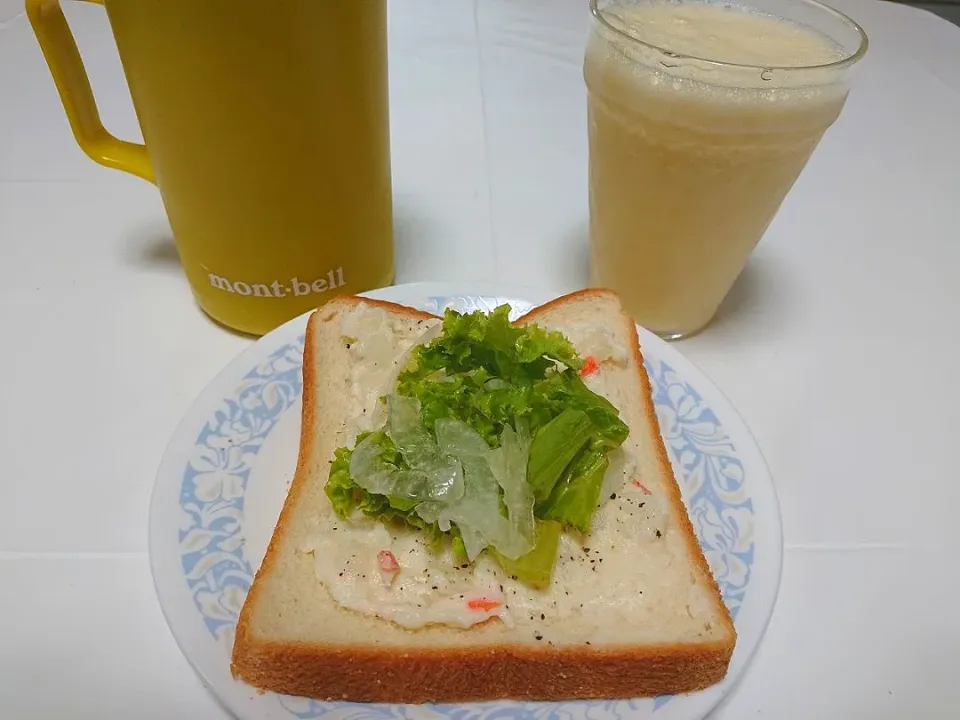 Snapdishの料理写真:家ご飯|Y－Mさん