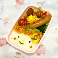 顔弁。|yumiさん