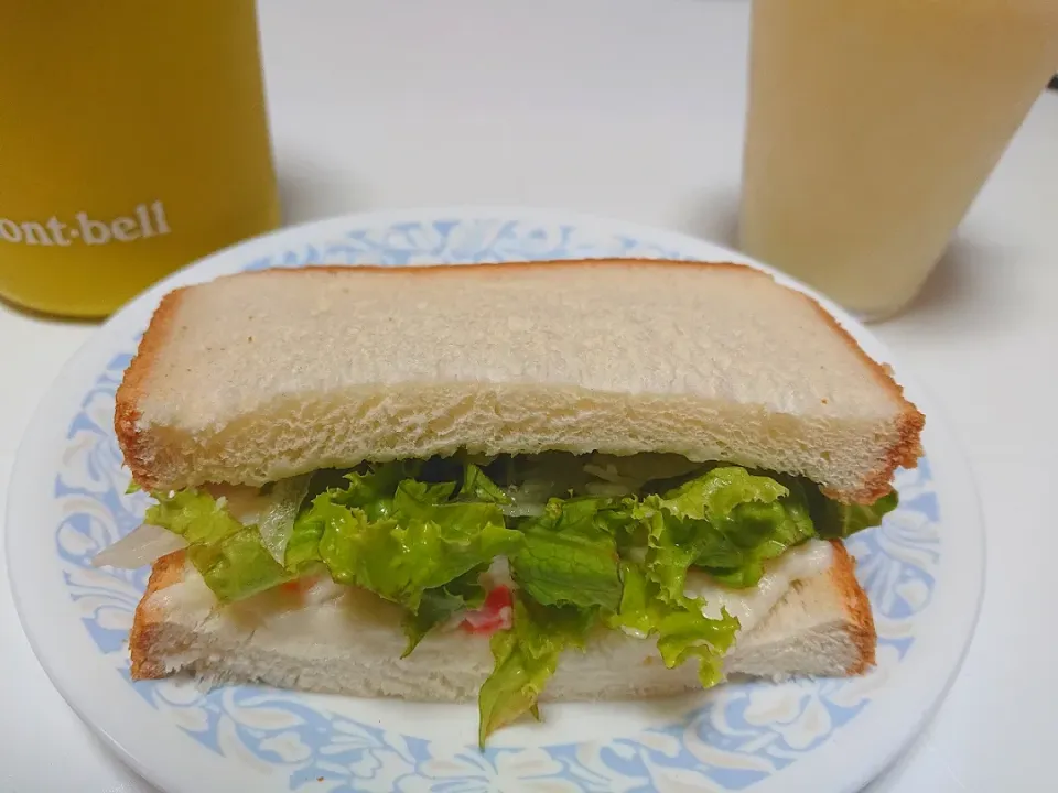 家ご飯|Y－Mさん