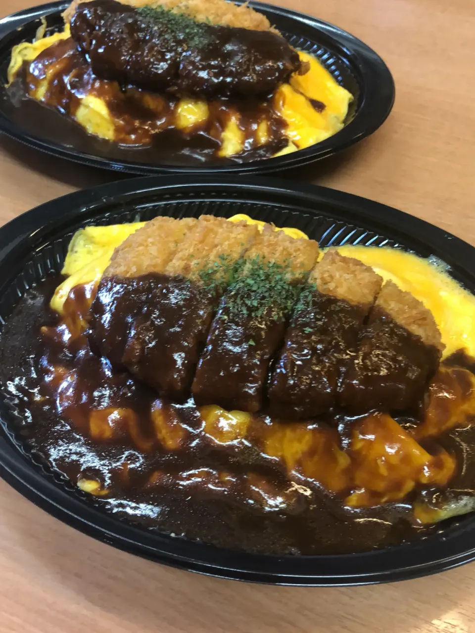 Snapdishの料理写真:|☻гїϵさん