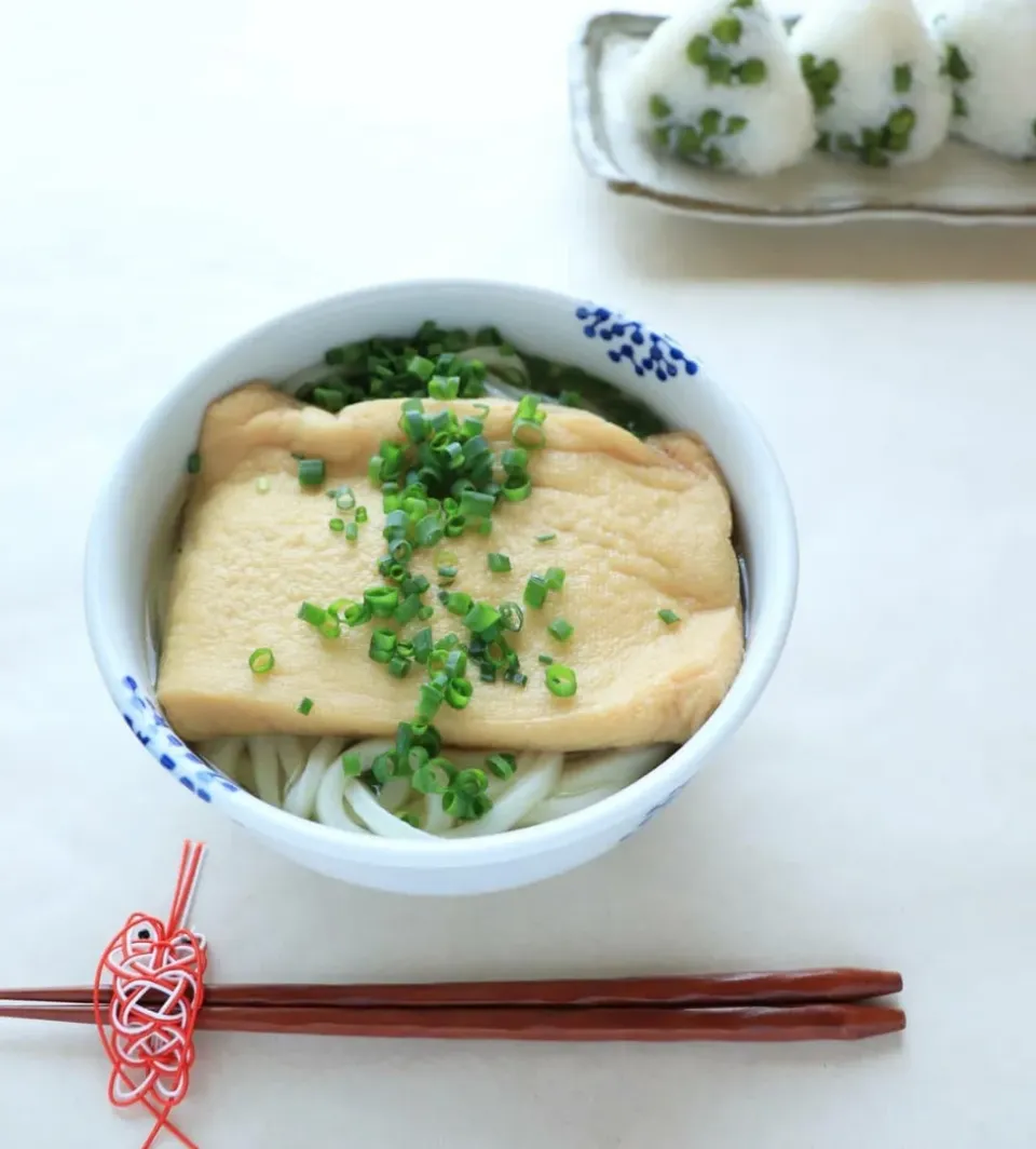 🌱本家讃岐うどん🌱|ayaoさん